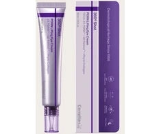 Centellian24 360 Shot PDRN Lifting Paakių kremas, 30 ml