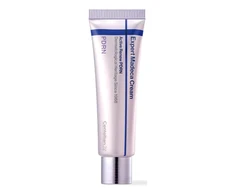 Centellian24 Expert Madeca Kreminis Active Renew PDRN, 50 ml