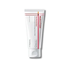 Centellian24 - Madeca Kreminis Time Reverse Zero - veido kremas 80 ml