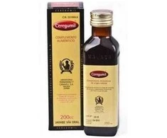 Ceregumil 200ml