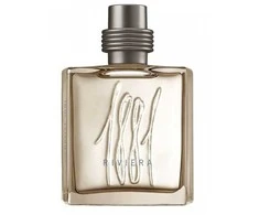 Cerruti 1881 Riviera tualetinis vanduo vyrams 100ml