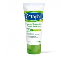 "Cetaphil" drėkinamasis kremas 85g