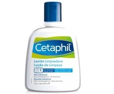 "Cetaphil" valomasis losjonas 237ml