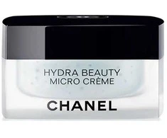 Chanel Hydra Beauty Micro Crème 50g