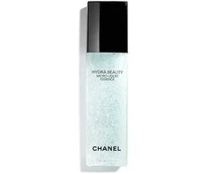 Chanel Hydra Beauty Micro Liquid Essence 150ml