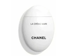 Chanel La Crème Main 50ml
