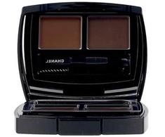 Chanel La Palette Sourcils Duo 02 Medium