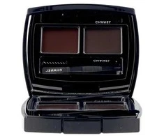 Chanel La Palette Sourcils Duo 03 Dark