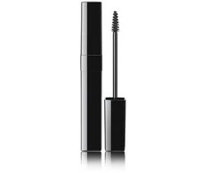 Chanel Le Gel Sourcil Longwear Eyebrow Gel 370 Brun 6g