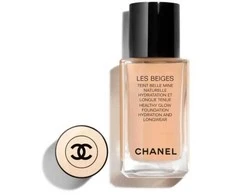 Chanel Les Beiges Foundation B30 30ml