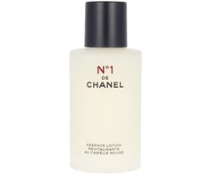 Chanel N1 De Chanel Essence Locion 100ml