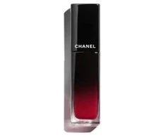Chanel Rouge Allure Laque 74 Expérimenté 6ml