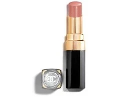 Chanel Rouge Coco Flash 54 Boy