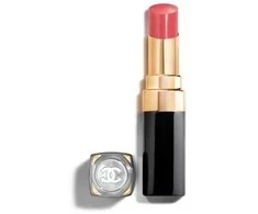 Chanel Rouge Coco Flash 90 dienų