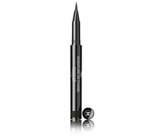 Chanel Signature De Chanel Stylo Akių apvadas 10 Noir