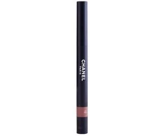 Chanel Stylo Ombre Et Contour akių šešėlių laineris Khol 12 Contour Clair