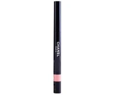 Chanel Stylo Ombre Et Contour akių šešėlių laineris Khol 06 Nude Éclat