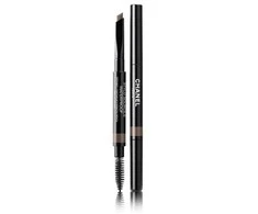 Chanel Stylo Sourcils Atsparus vandeniui 808 Brun Clair 0.27g