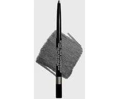 Chanel Stylo Yeux Atsparus vandeniui Long-Lasting Akių apvadas #10 Ebene, 0.3 g