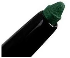 Chanel Stylo Yeux Atsparus vandeniui Long-Lasting Akių apvadas #46 Vert Emeraude, 0.3 g