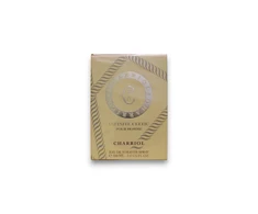 Charriol, Infinite Celtic, Eau De Toilette, For Men, 100 ml *Tester