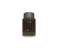 Charriol, Infinite Celtic, Eau De Toilette, For Men, 100 ml *Tester