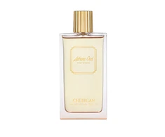 Cherigan Adhara Oud PP kvepalai unisex, 100 ml