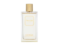 Cherigan Fleurs De Tabac PP kvepalai unisex, 100 ml