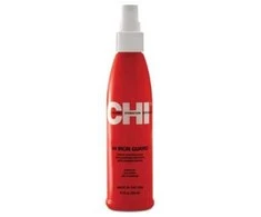 Chi Farouk "Chi 44 Iron Guard" terminis apsauginis purškiklis 59ml