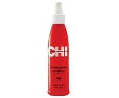 Chi Farouk Chi 44 Iron Guard Thermal Protecting Purškiklis 237ml
