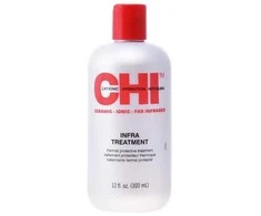 Chi Farouk Chi Thermal Protective Treatment 300ml