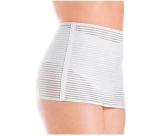 Chicco Velcro diržas dydis S