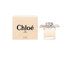 Chloe Signature EDP parfumuotas vanduo moterims, 75 ml