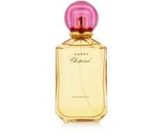 Chopard, Happy Bigaradia, Eau De Parfum, For Women, 100 ml *Tester