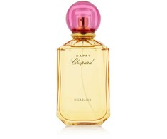 Chopard, Happy Bigaradia, Eau De Parfum, For Women, 100 ml *Tester
