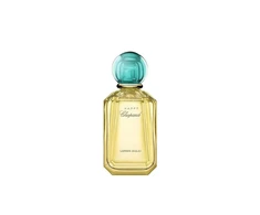Chopard, Happy Lemon Dulci, Eau De Parfum, For Women, 100 ml *Tester