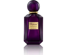 Chopard, Imperiale Iris Malika, Eau De Parfum, For Women, 100 ml *Tester