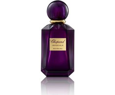Chopard, Imperiale Iris Malika, Eau De Parfum, For Women, 100 ml *Tester