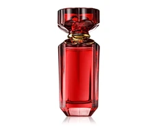 Chopard, Love Chopard, Eau De Parfum, For Women, 100 ml *Tester