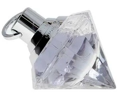 Chopard Wish Eau De Perfume Purškiklis 30ml