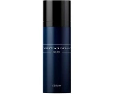 Christian Berlin Noah serumas 30ml