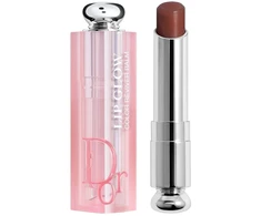 Christian Dior Addict Glow Lūpų balzamas 057 3.2 g