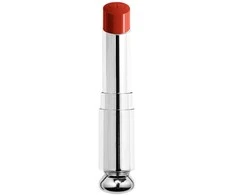 Christian Dior Addict Shine Kreminis Lipstick 718 Bandana Refill 3.2 g