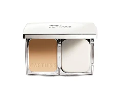 Christian Dior Capture Totale ilgai išliekantis kompaktiškas makiažo pagrindas 021 Linen, 11 g