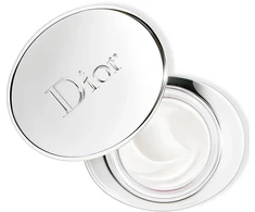 Christian Dior Capture Youth Age-Defying kreminis veidui, 50 ml