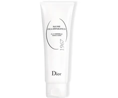 Christian Dior Cica Recover atkuriamasis veido ir kūno balzamas su ramunėlėmis, 75 ml