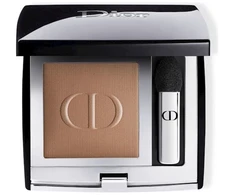 Dior Diorshow Mono Couleur akių šešėliai, atspalvis: 481 Poncho, 2 g