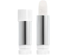 Christian Dior Couture Colour Lūpų balzamas 000 Velvet Papildomas 3.5 g