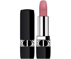 Christian Dior Couture Colour Matte Kreminis Lipstick 625 Mitzan Papildomas 3.5 ml