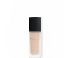 Christian Dior Forever Matte Liquid Foundation 3C Cool, 30 ml